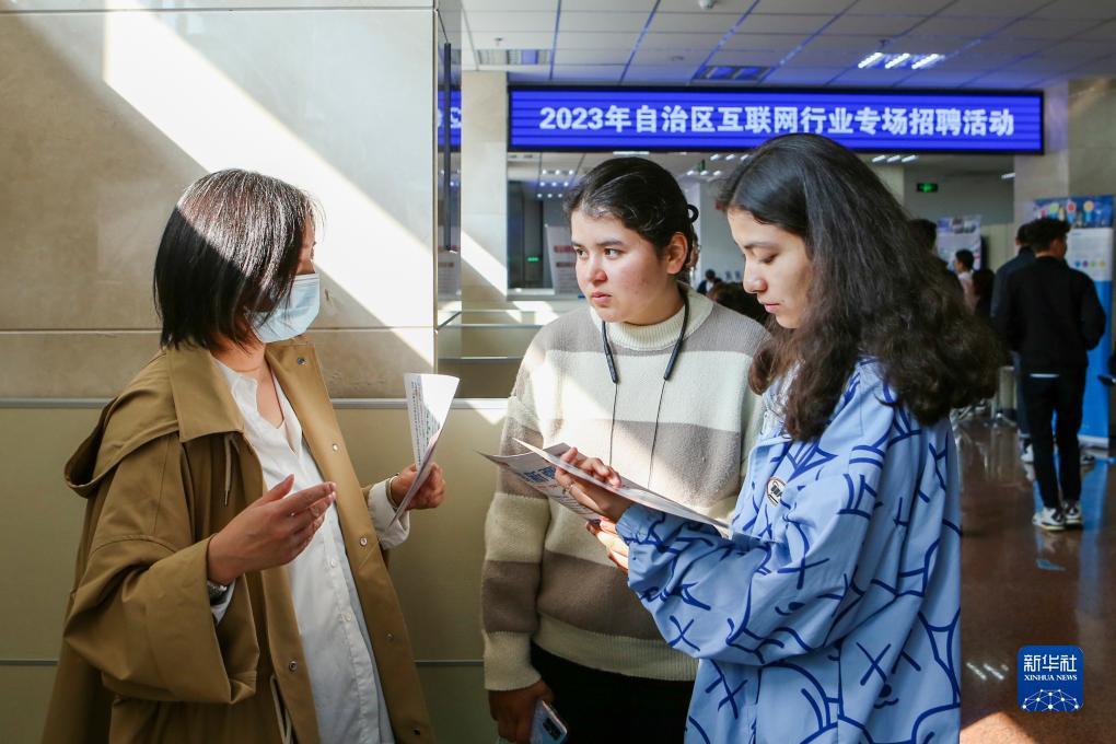 大奖国际官方网站
